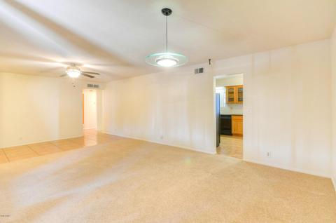 1916 E 2nd Ave, Mesa, AZ 85204 photo 3