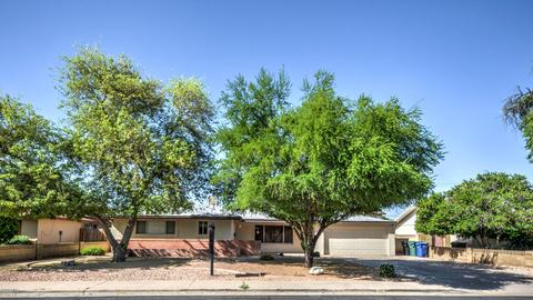 1916 E 2nd Ave, Mesa, AZ 85204 photo 1