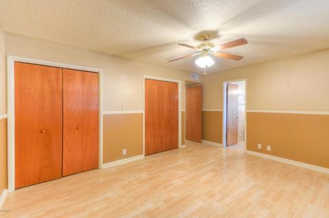 1916 E 2nd Ave, Mesa, AZ 85204 photo 18
