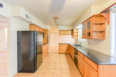 1916 E 2nd Ave, Mesa, AZ 85204 photo 8