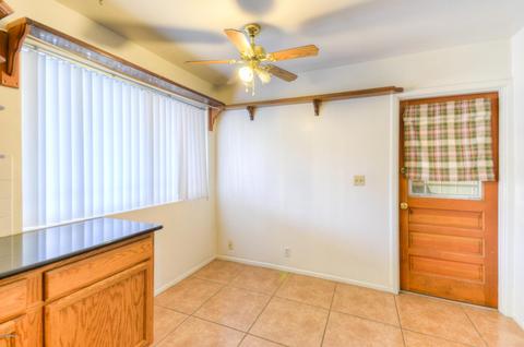 1916 E 2nd Ave, Mesa, AZ 85204 photo 12