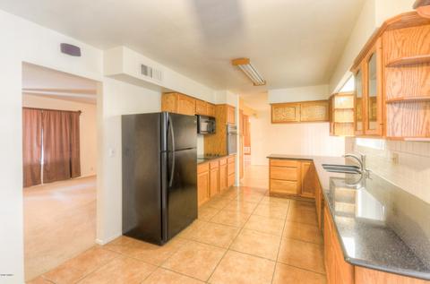1916 E 2nd Ave, Mesa, AZ 85204 photo 7