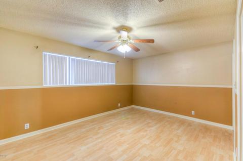 1916 E 2nd Ave, Mesa, AZ 85204 photo 17