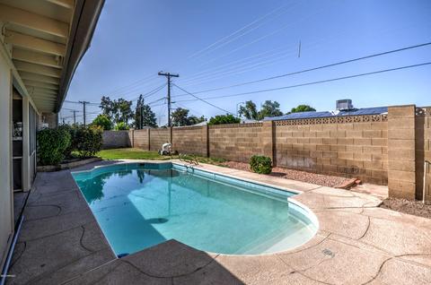 1916 E 2nd Ave, Mesa, AZ 85204 photo 27