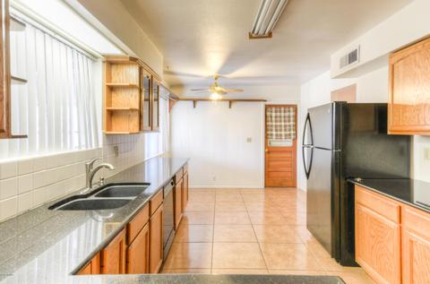 1916 E 2nd Ave, Mesa, AZ 85204 photo 11