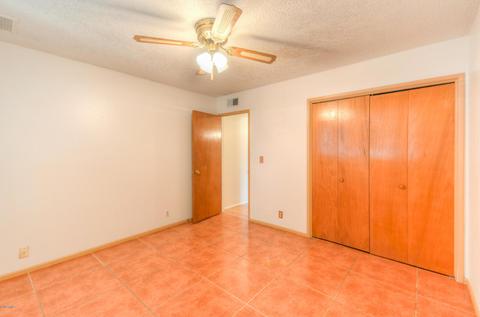 1916 E 2nd Ave, Mesa, AZ 85204 photo 24