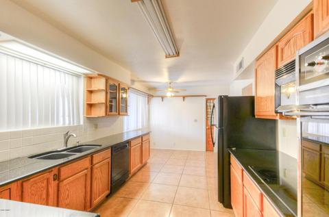 1916 E 2nd Ave, Mesa, AZ 85204 photo 10