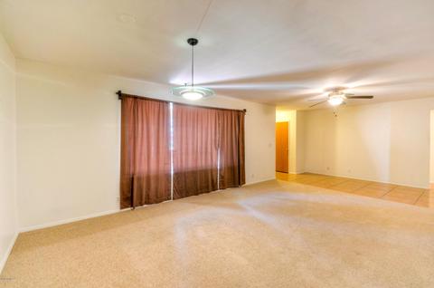 1916 E 2nd Ave, Mesa, AZ 85204 photo 4