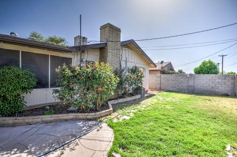 1916 E 2nd Ave, Mesa, AZ 85204 photo 28