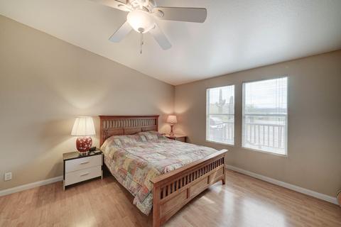 5012 N Warner Dr, Apache Junction, AZ 85120 photo 26