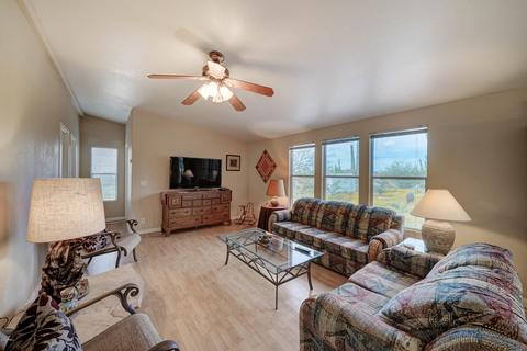 5012 N Warner Dr, Apache Junction, AZ 85120 photo 15