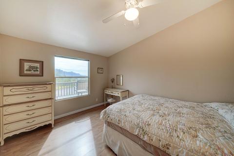 5012 N Warner Dr, Apache Junction, AZ 85120 photo 21