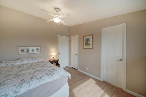 5012 N Warner Dr, Apache Junction, AZ 85120 photo 22