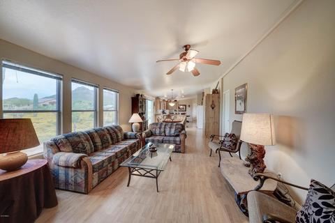 5012 N Warner Dr, Apache Junction, AZ 85120 photo 16