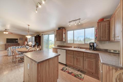 5012 N Warner Dr, Apache Junction, AZ 85120 photo 13