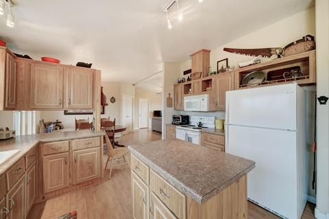 5012 N Warner Dr, Apache Junction, AZ 85120 photo 12