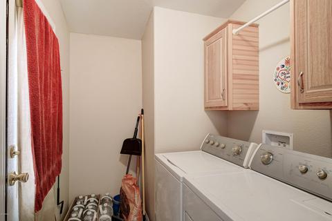 5012 N Warner Dr, Apache Junction, AZ 85120 photo 29