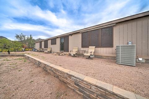 5012 N Warner Dr, Apache Junction, AZ 85120 photo 30