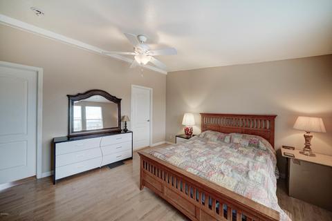 5012 N Warner Dr, Apache Junction, AZ 85120 photo 27