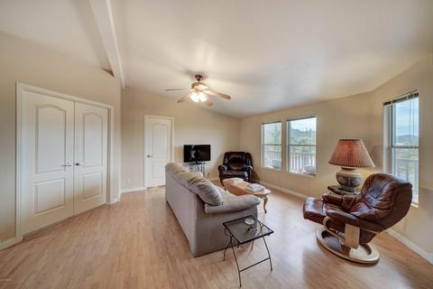 5012 N Warner Dr, Apache Junction, AZ 85120 photo 6