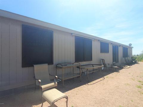 5012 N Warner Dr, Apache Junction, AZ 85120 photo 31