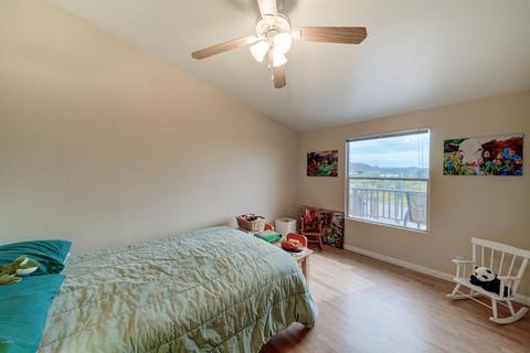 5012 N Warner Dr, Apache Junction, AZ 85120 photo 18