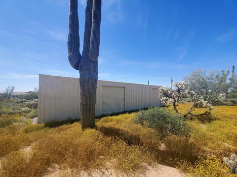 5012 N Warner Dr, Apache Junction, AZ 85120 photo 33