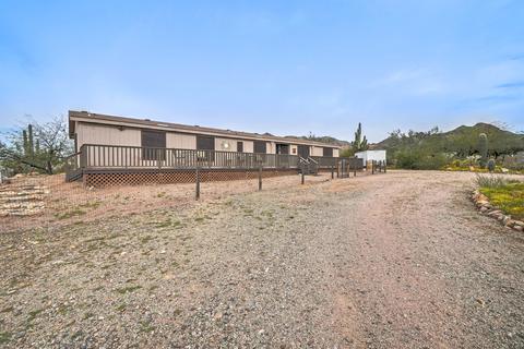 5012 N Warner Dr, Apache Junction, AZ 85120 photo 4