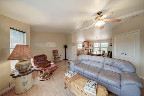5012 N Warner Dr, Apache Junction, AZ 85120 photo 7