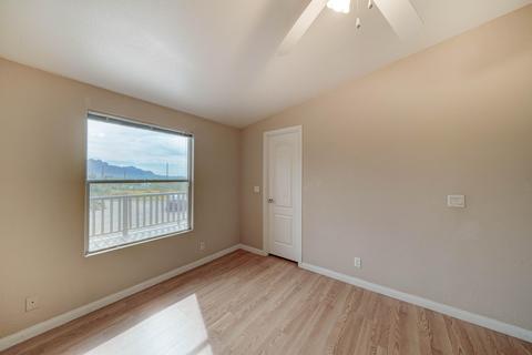 5012 N Warner Dr, Apache Junction, AZ 85120 photo 24