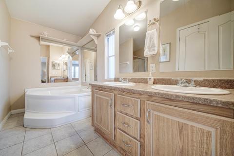 5012 N Warner Dr, Apache Junction, AZ 85120 photo 28