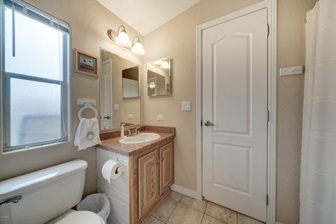 5012 N Warner Dr, Apache Junction, AZ 85120 photo 20