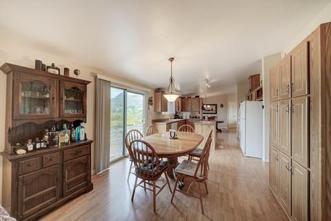 5012 N Warner Dr, Apache Junction, AZ 85120 photo 14