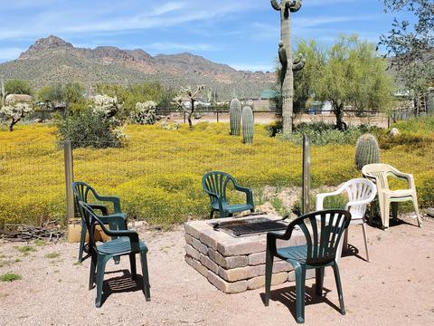 5012 N Warner Dr, Apache Junction, AZ 85120 photo 32
