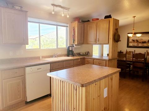 5012 N Warner Dr, Apache Junction, AZ 85120 photo 10