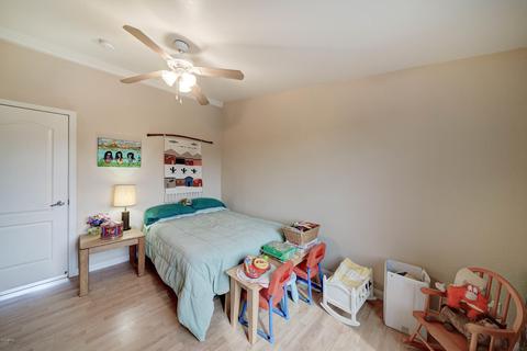 5012 N Warner Dr, Apache Junction, AZ 85120 photo 19
