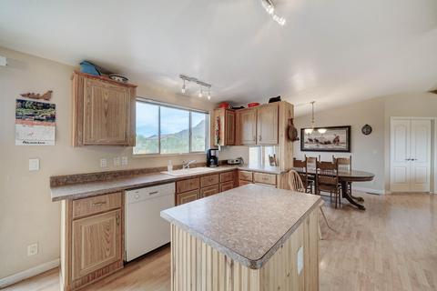 5012 N Warner Dr, Apache Junction, AZ 85120 photo 9
