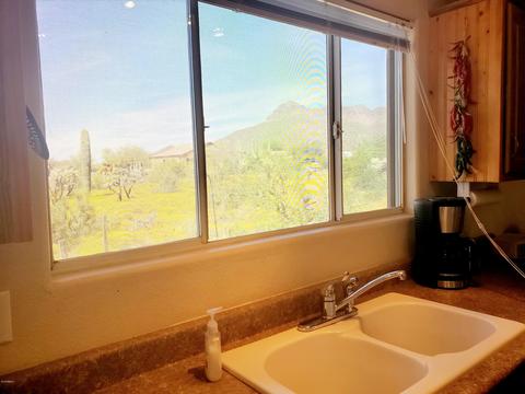 5012 N Warner Dr, Apache Junction, AZ 85120 photo 11