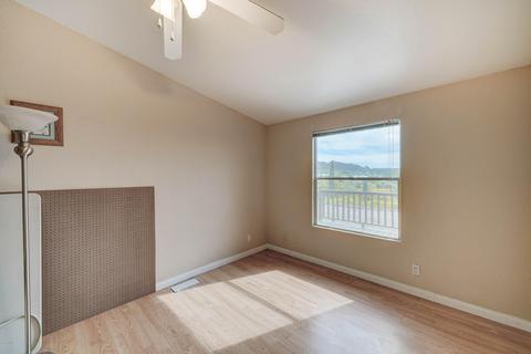5012 N Warner Dr, Apache Junction, AZ 85120 photo 23