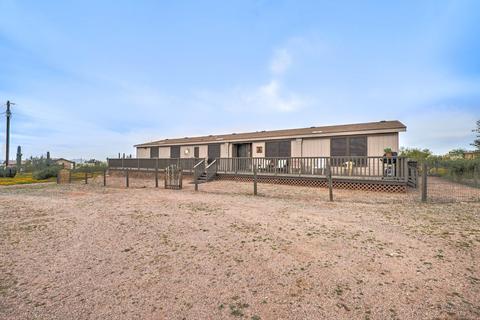 5012 N Warner Dr, Apache Junction, AZ 85120 photo 5