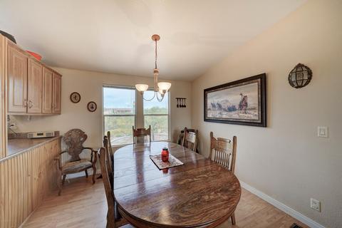 5012 N Warner Dr, Apache Junction, AZ 85120 photo 8