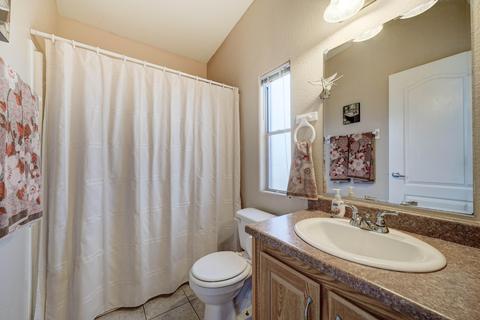 5012 N Warner Dr, Apache Junction, AZ 85120 photo 25