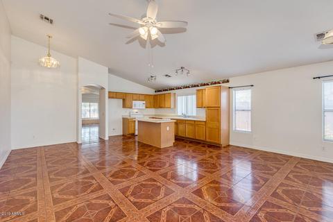 1204 E Morrow Dr, Phoenix, AZ 85024 photo 15