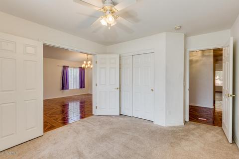 1204 E Morrow Dr, Phoenix, AZ 85024 photo 28