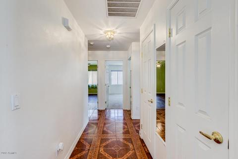 1204 E Morrow Dr, Phoenix, AZ 85024 photo 18