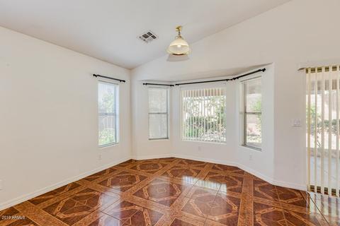 1204 E Morrow Dr, Phoenix, AZ 85024 photo 17