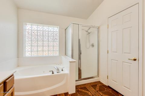1204 E Morrow Dr, Phoenix, AZ 85024 photo 24
