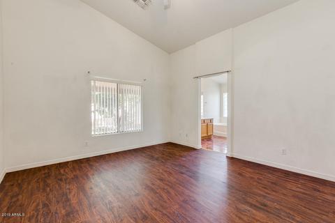 1204 E Morrow Dr, Phoenix, AZ 85024 photo 19