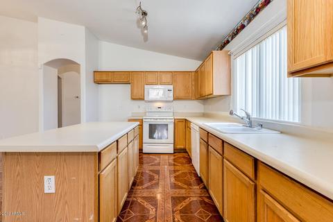 1204 E Morrow Dr, Phoenix, AZ 85024 photo 10