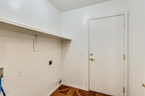 1204 E Morrow Dr, Phoenix, AZ 85024 photo 32